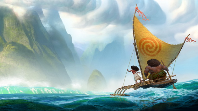 po-frozen-moana-se-ocekuva-da-bide-noviot-omilen-crtan-film-01.jpg