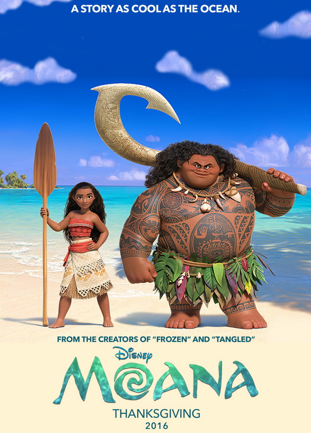 po-frozen-moana-se-ocekuva-da-bide-noviot-omilen-crtan-film-1.jpg