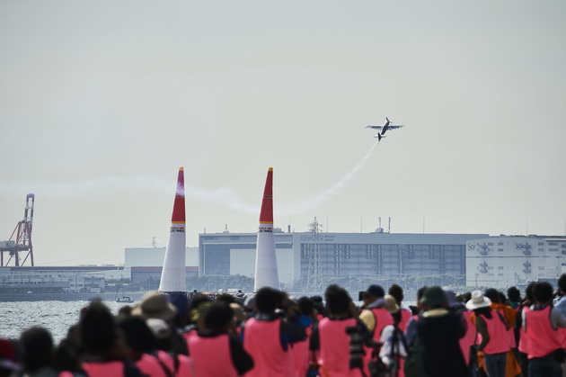 red-bull-air-race-2016-japan-chiba-muroja-osvoi-istoriska-pobeda-za-japonija-i-za-cela-azija-2.jpg