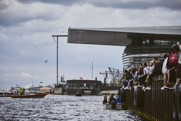 red-bull-cliff-diving-2016-geri-hant-im-se-vrati-na-pobedite-so-rekord-vo-danska-01.jpg