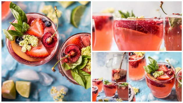 roze-vino-i-tekila-z-amalku-poinakva-letna-sangrija-001.jpg