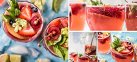 roze-vino-i-tekila-z-amalku-poinakva-letna-sangrija-poveke001.jpg