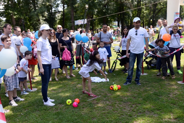 se-odrzaa-prvite-alpski-igri-vo-gradski-park-2.jpg