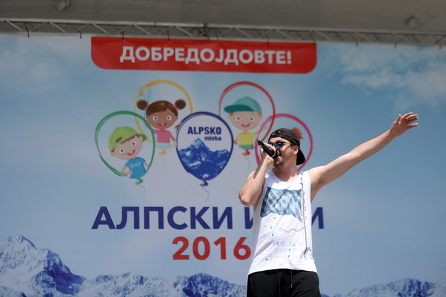 se-odrzaa-prvite-alpski-igri-vo-gradski-park-8.jpg