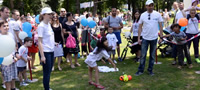 se-odrzaa-prvite-alpski-igri-vo-gradski-park-povekje.jpg
