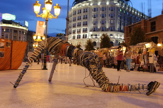 sesti-den-baskerfest-vo-skopje-artistite-se-vljubija-vo-gradot-4.jpg