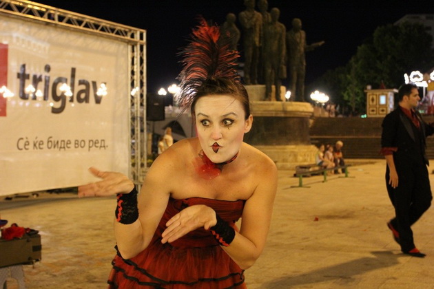 sesti-den-baskerfest-vo-skopje-artistite-se-vljubija-vo-gradot-6.jpg