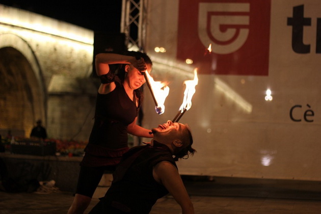 sesti-den-baskerfest-vo-skopje-artistite-se-vljubija-vo-gradot-9.jpg