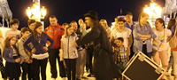 sesti-den-baskerfest-vo-skopje-artistite-se-vljubija-vo-gradot-povekje.jpg
