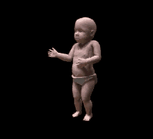slavime-rodenden-na-gif-pred-29-godini-se-rodi-omilenata-ekstenzija-na-internet-6.gif