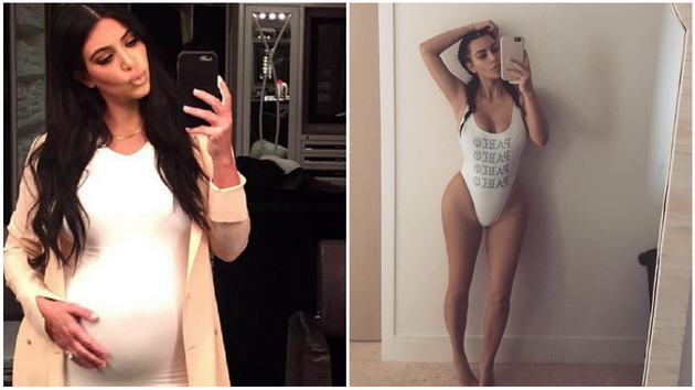 sto-jade-kim-kardashian-za-da-oslabe-po-vtorata-bremenost-1.jpg