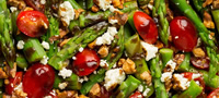 sveza-proletna-salata-so-asparagus-povekje0001.jpg