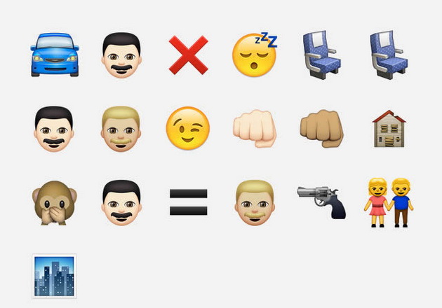 test-kje-go-pogodite-naslovot-na-filmovite-spored-nizata-emotikoni-9.jpg