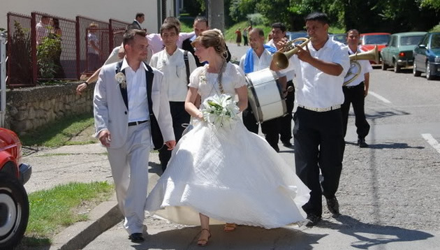 tipicna-makedonska-svadba-001.jpg