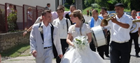 tipicna-makedonska-svadba-povekje001.jpg