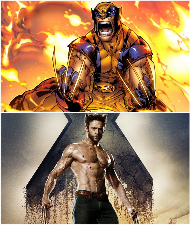 tor-spajdermen-derdevil-koi-se-10-te-najpoznati-super-heroi-na-marvel-stripovite-22.jpg