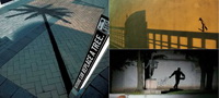 ulicna-umetnost-koja-ima-smisla-samo-koga-kje-se-pojavat-senkite-povekje001.fw.jpg