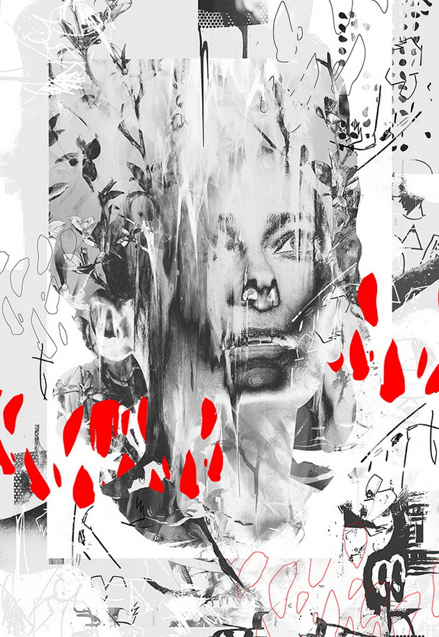 umetnicka-izlozba-feel-it-digital-vo-nedela-vo-koncept-37-1.jpg