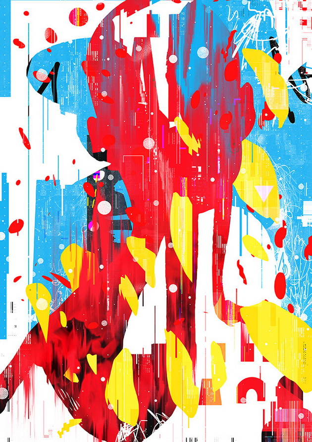 umetnicka-izlozba-feel-it-digital-vo-nedela-vo-koncept-37-2.jpg