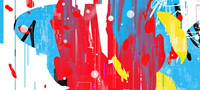 umetnicka-izlozba-feel-it-digital-vo-nedela-vo-koncept-37-povekje.jpg