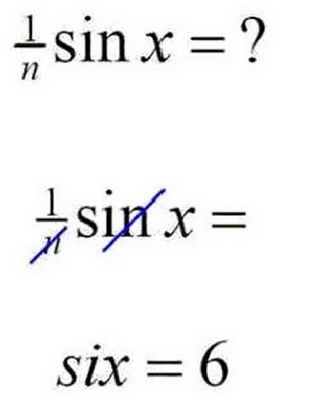 vesela-matematika-4.jpg