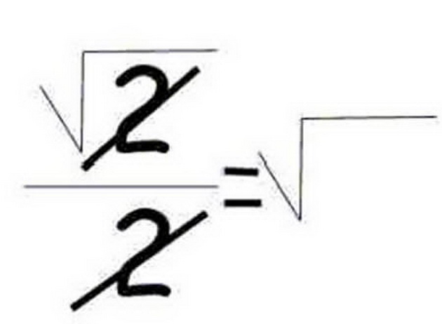 vesela-matematika-5.jpg