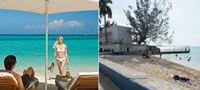 zosto-nikogas-ne-treba-da-im-veruvate-na-hotelskite-fotografii-koga-zakazuvate-odmor-povekje.jpg