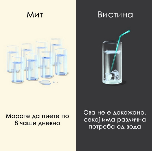 12-mitovi-za-pijalacite-na-koi-morame-da-zaboravime-10.jpg