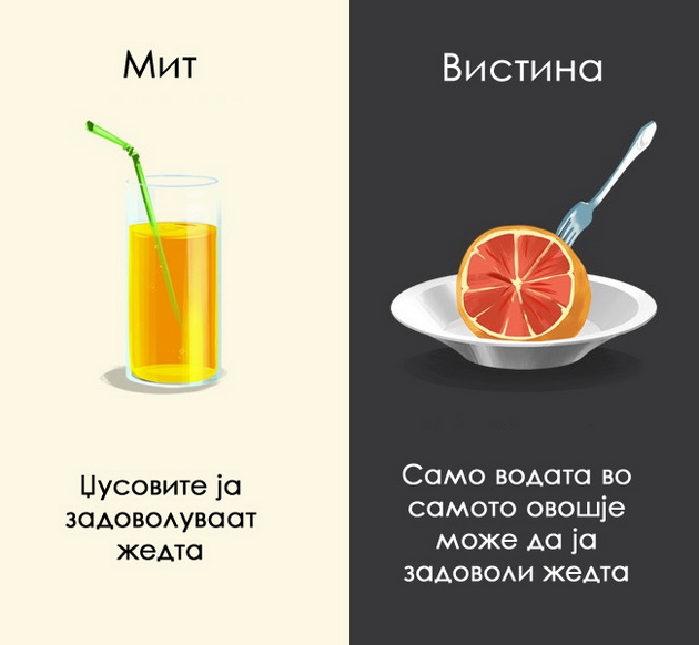 12-mitovi-za-pijalacite-na-koi-morame-da-zaboravime-11.jpg