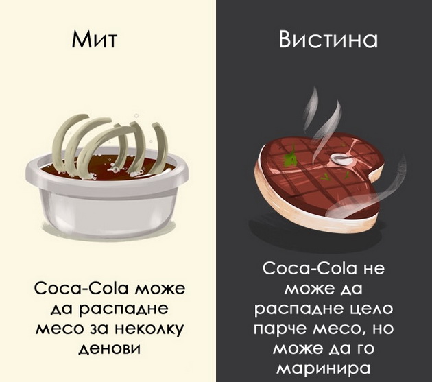 12-mitovi-za-pijalacite-na-koi-morame-da-zaboravime-2.jpg