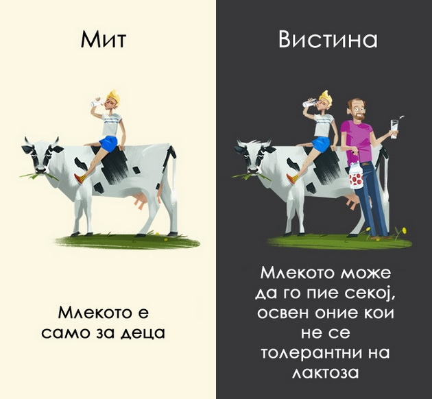 12-mitovi-za-pijalacite-na-koi-morame-da-zaboravime-6.jpg
