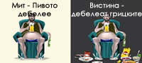 12-mitovi-za-pijalacite-na-koi-morame-da-zaboravime-povekje.jpg