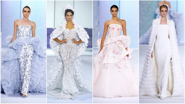 25-nepovtorlivi-vencanici-od-couture-modnata-nedela-001.jpg