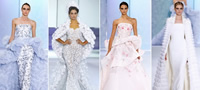 25-nepovtorlivi-vencanici-od-couture-modnata-nedela-povekje.jpg