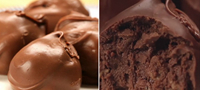 Cokoladen-desert-od-4_sostojki-koj-ne-treba-da-se-pece-poveke001_copy.jpg