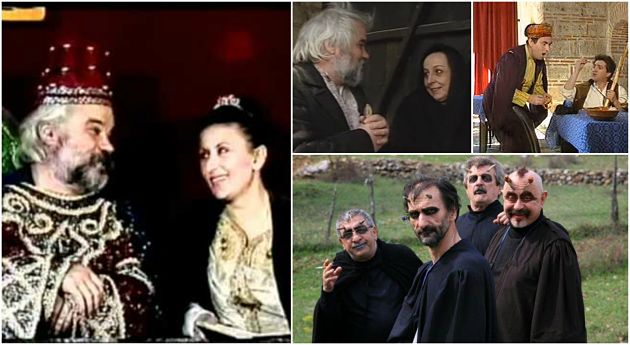 Dali-znaete-cija-e-muzikata-vo-makedonskite-narodni-prikazni-01.jpg