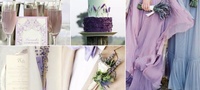 Letna-inspiracija-tematska-vencavka-oboena-vo-lavanda-povekje.jpg