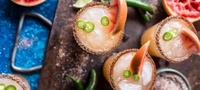 Margarita-so-grejpfrut-i-luto-piperche-povekje.jpg