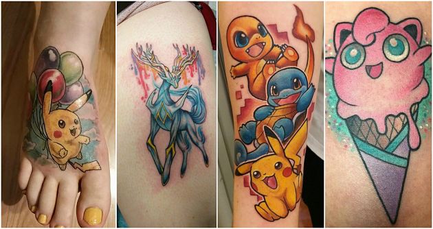 Pokemon-tetovazo-za-najgolemite-zavisnici-od-igrata-01.jpg