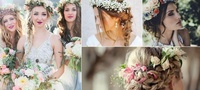Romanticni-nevestinski-frizuri-sopletenki-i-cvetni-vencinja-kako-shumski-samovili-povekje.jpg