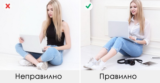bonton-greski-koi-nesvesno-gi-pravime-sekojdnevno-6.jpg