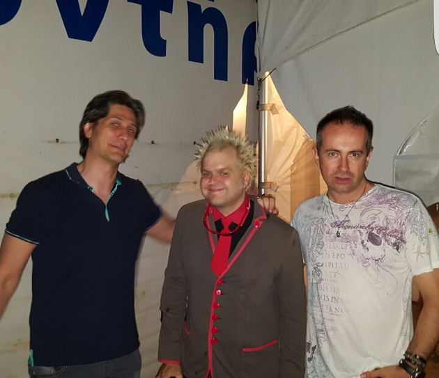 d-festival-na-dojranskoto-ezero-gi-sobra-najgolemite-regionalni-i-svetski-muzicki-dzvezdi-1.jpg