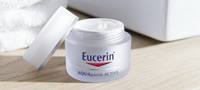 eucerin-aquaporin-active-kzoata-se-zacvrstuva-se-odrzuva-nejzinata-elasticnos-i-se-izramnuvaat-sitnite-brcki-povekje.jpg