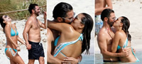 eva-longoria-so-taze-soprugot-hoze-baston-na-nudisticka-plaza-vo-spanija-povekje.jpg