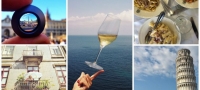 10-italijanski-Instagram-profili-koi-gi slavat-site-ubavini-na-Italija-00-povekje