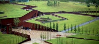 Memorijalen-muzej-vo-Kina-cij-izgled-svedoci-za-strasen-zemjotres-01-povekje
