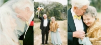 romanticni-fotografii-na-baba-i-dedo-koi-63-godini-se-zaedno-01-povekje