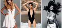 pekolno-seksi-svetski-poznati-dami-so-najubavi-gradi-foto-01-povekje
