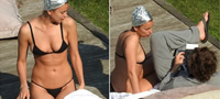 irina-shajk-vo-minijaturni-bikini-bredli-kuper-po-trenerki-na-odmor-vo-italija-povekje.jpg