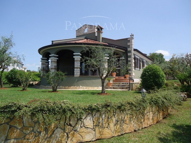 kakov-dom-mozete-da-kupite-niz-svetot-za-okolu-270-000-evra-14.jpg